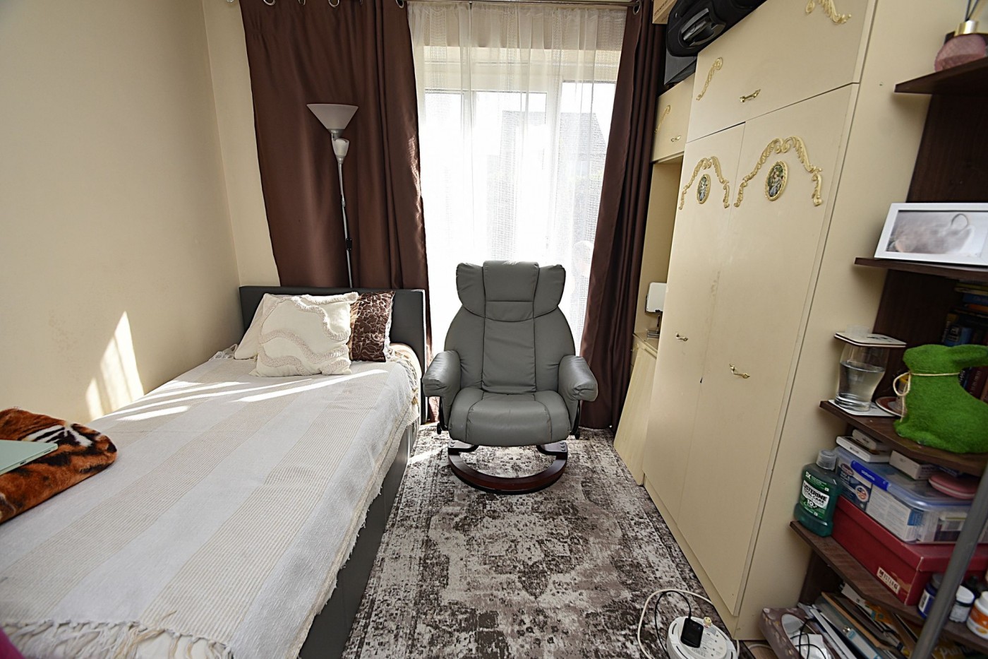 Photo 22
