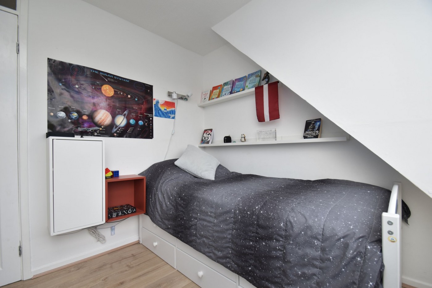 Photo 16
