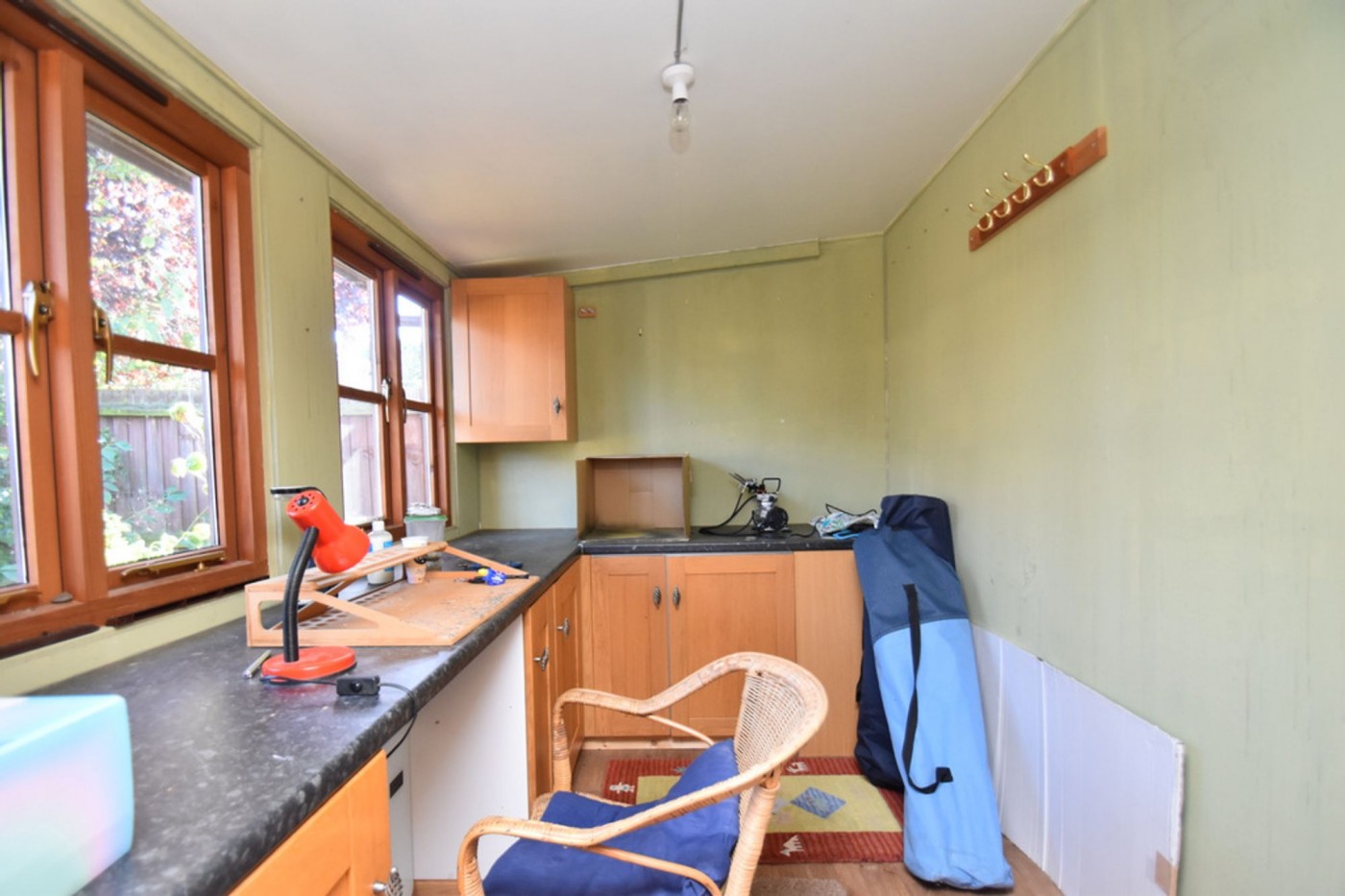 Photo 17