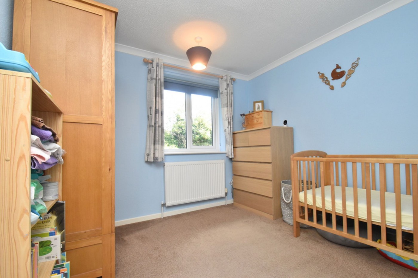 Photo 15