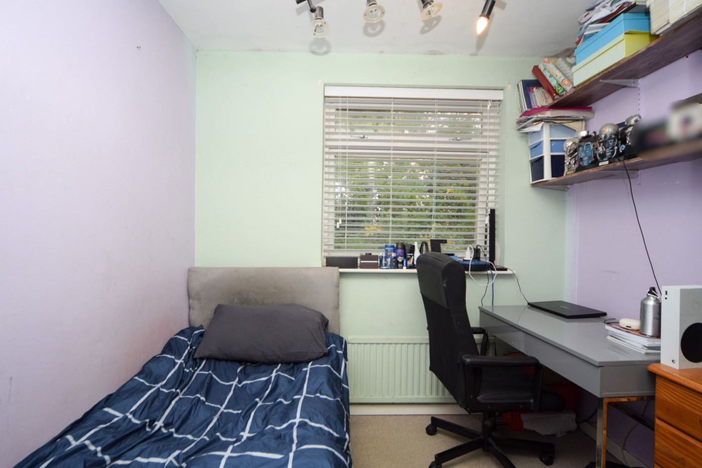 Photo 9