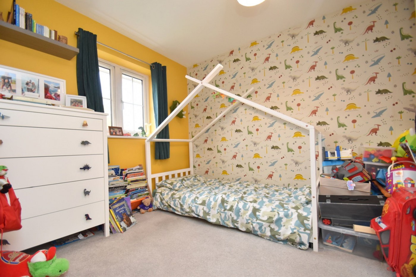 Photo 16