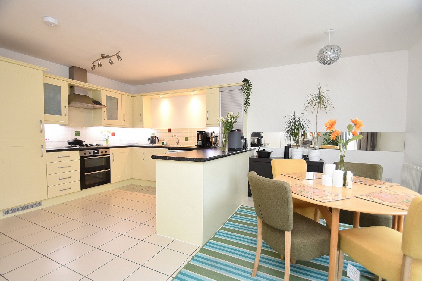 4 bedroom house in Skipper Way, Little Paxton