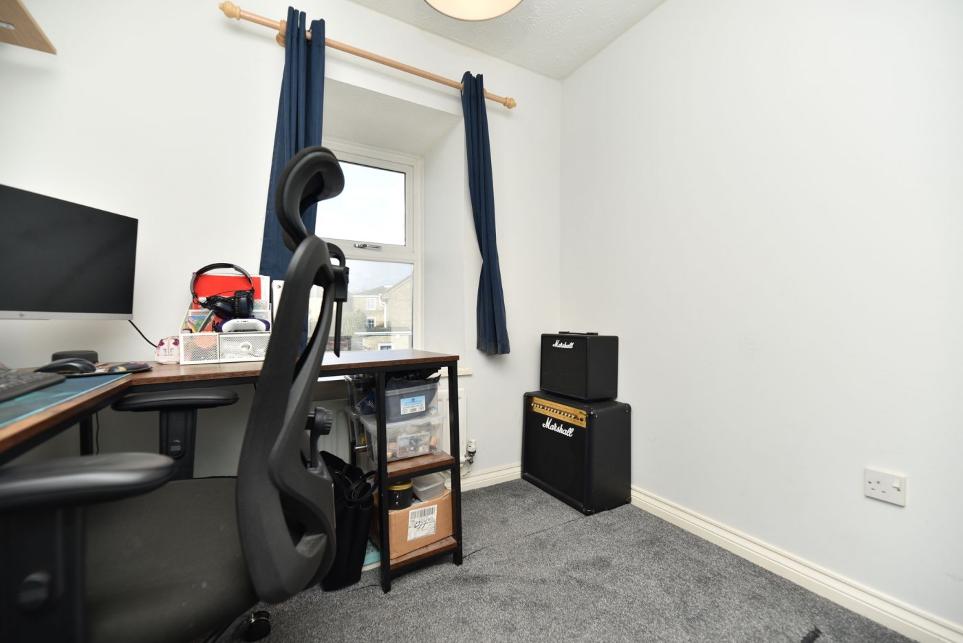 Photo 16