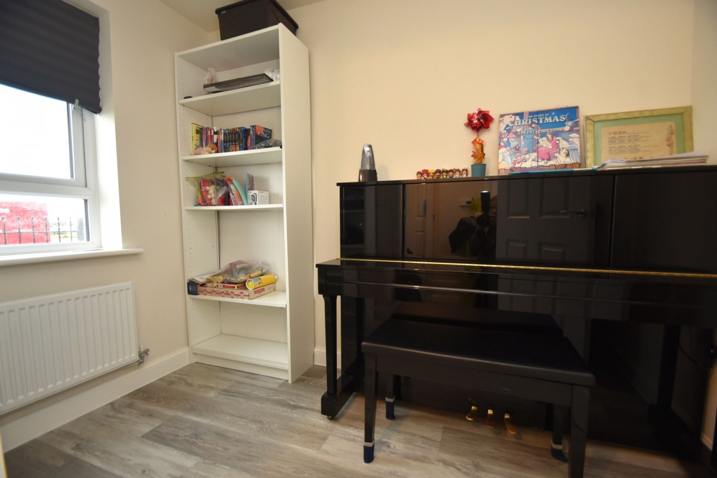 Photo 7