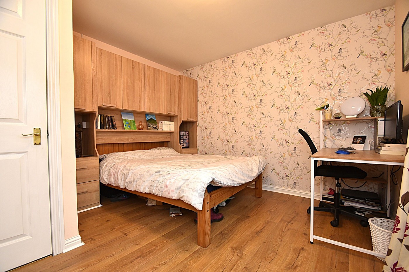 Photo 12