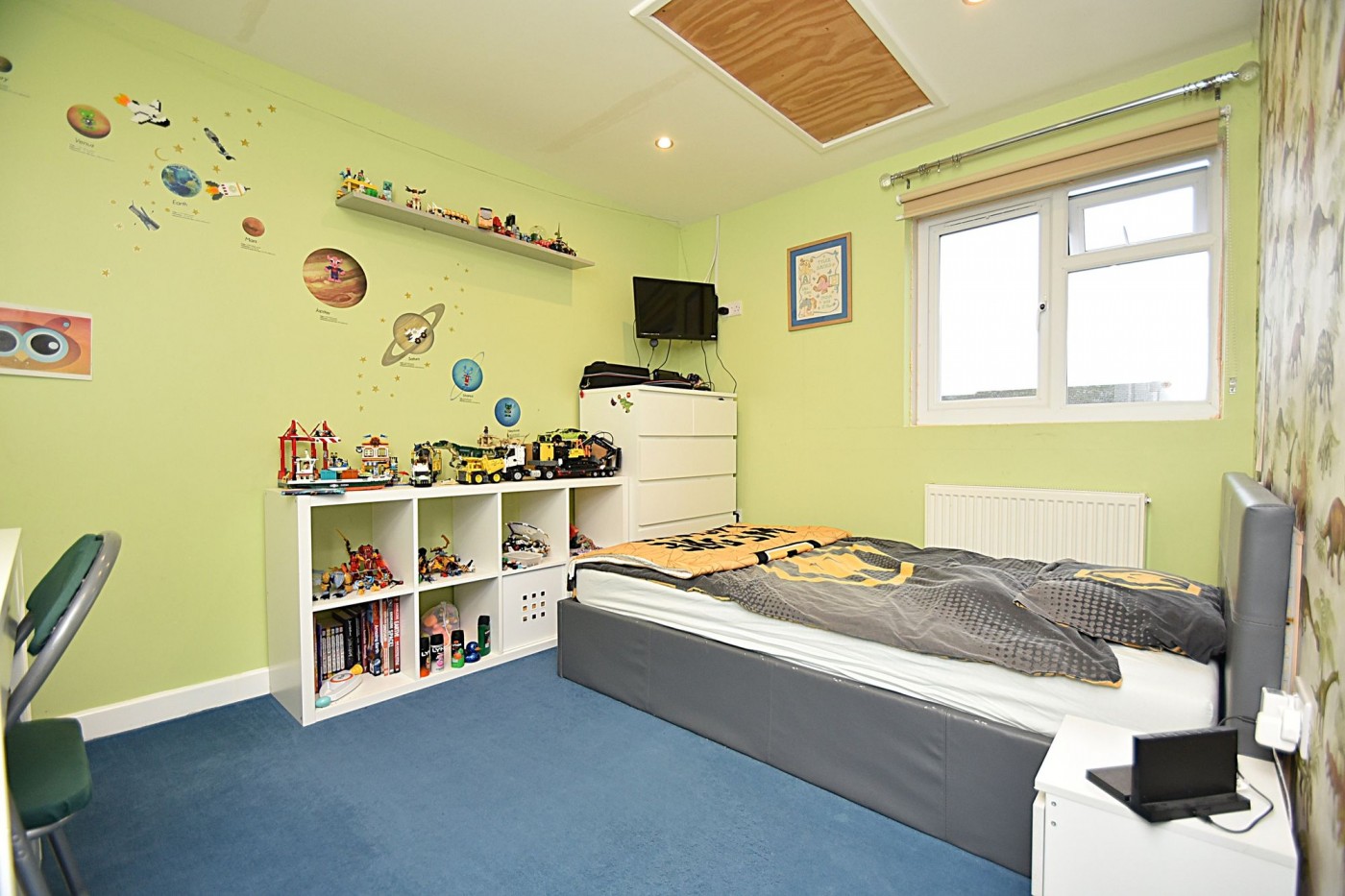 Photo 12