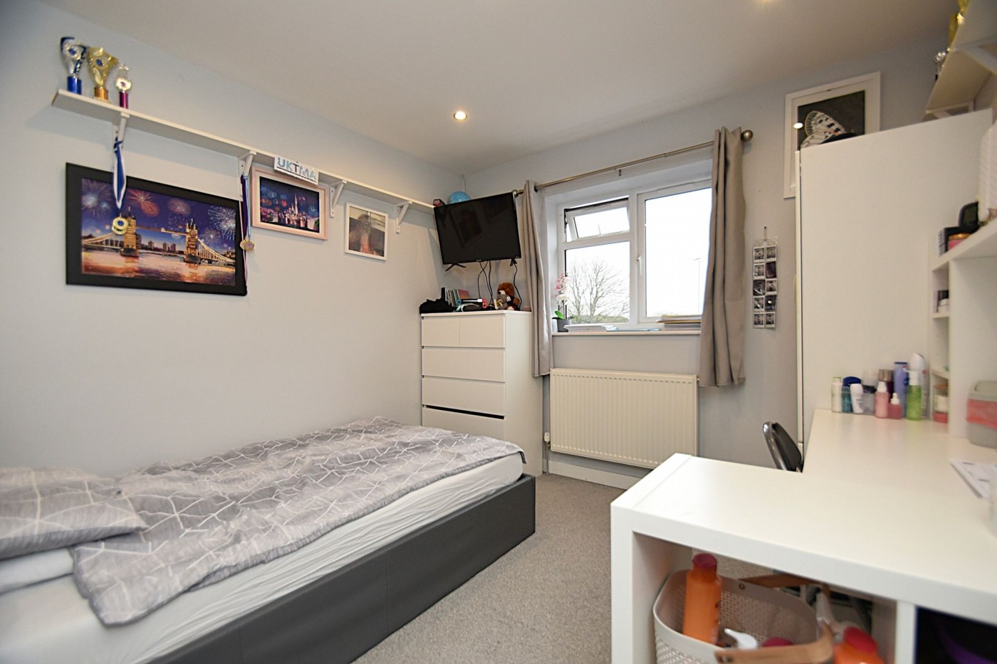 Photo 14