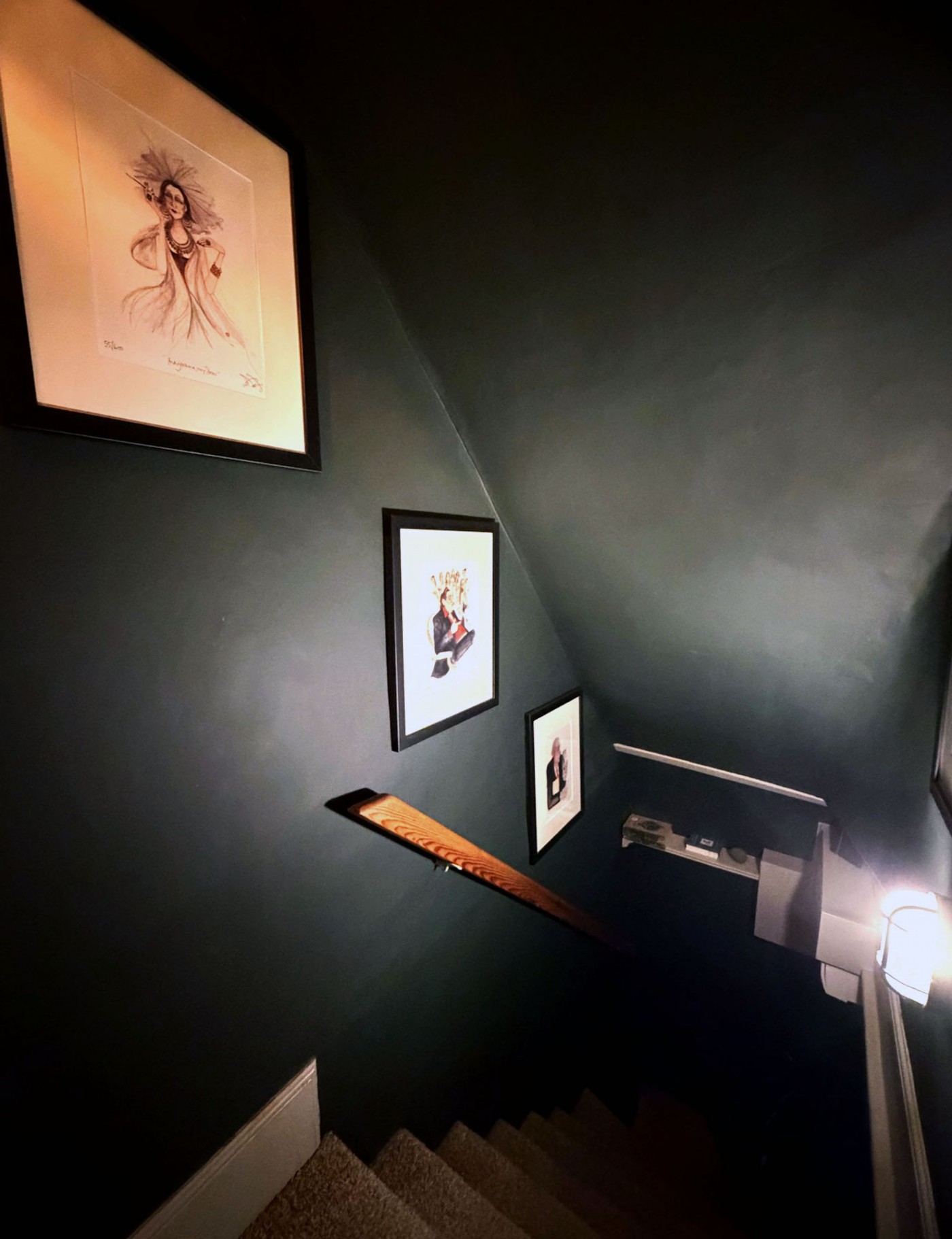 Photo 13
