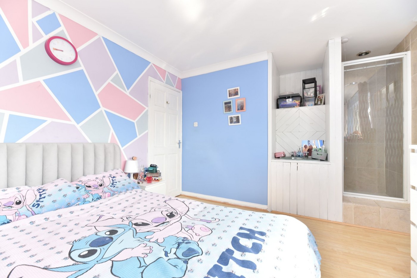 Photo 12