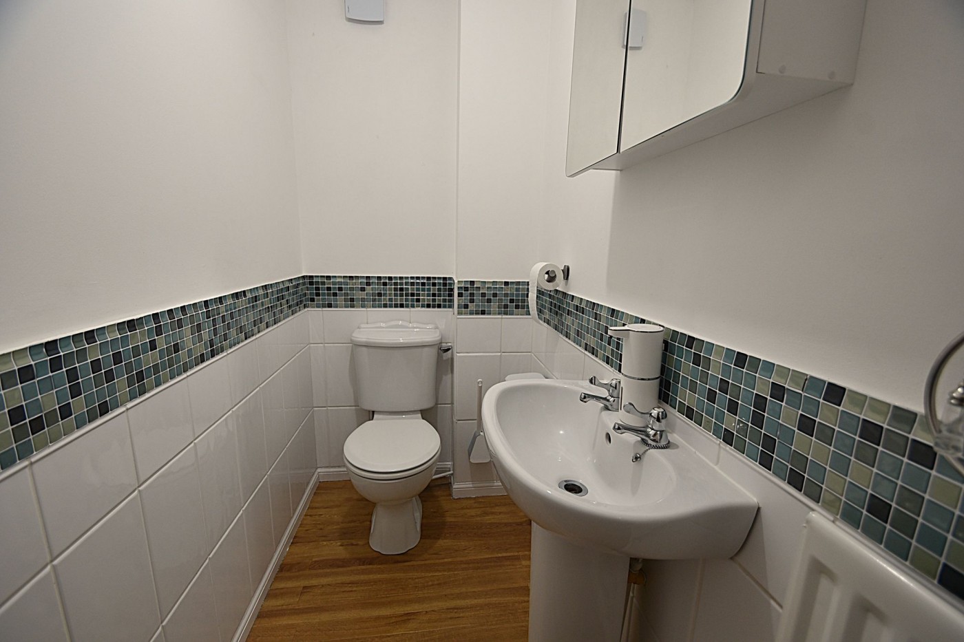 Photo 6