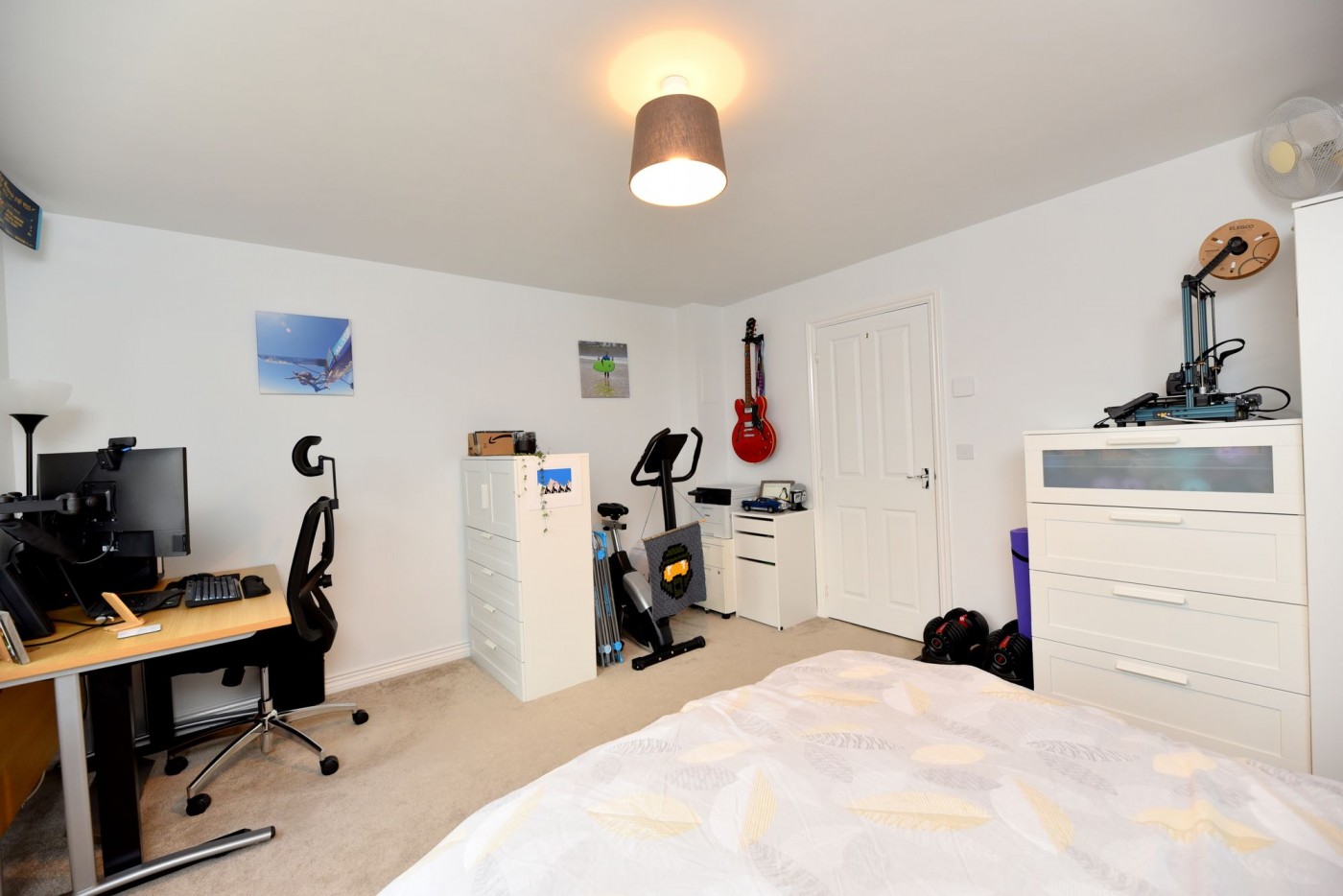 Photo 15