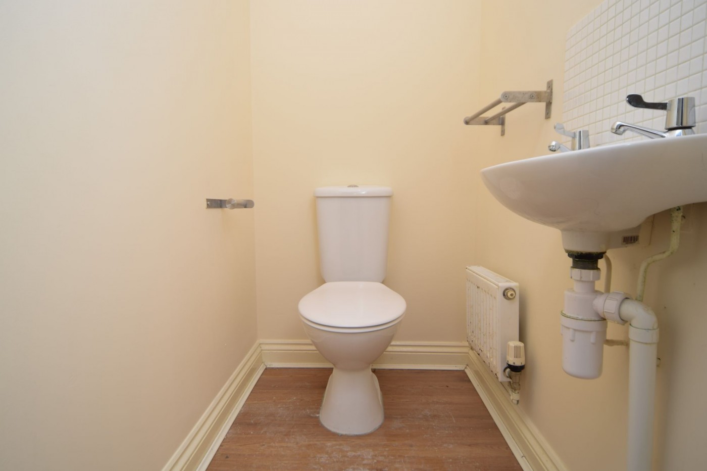 Photo 6