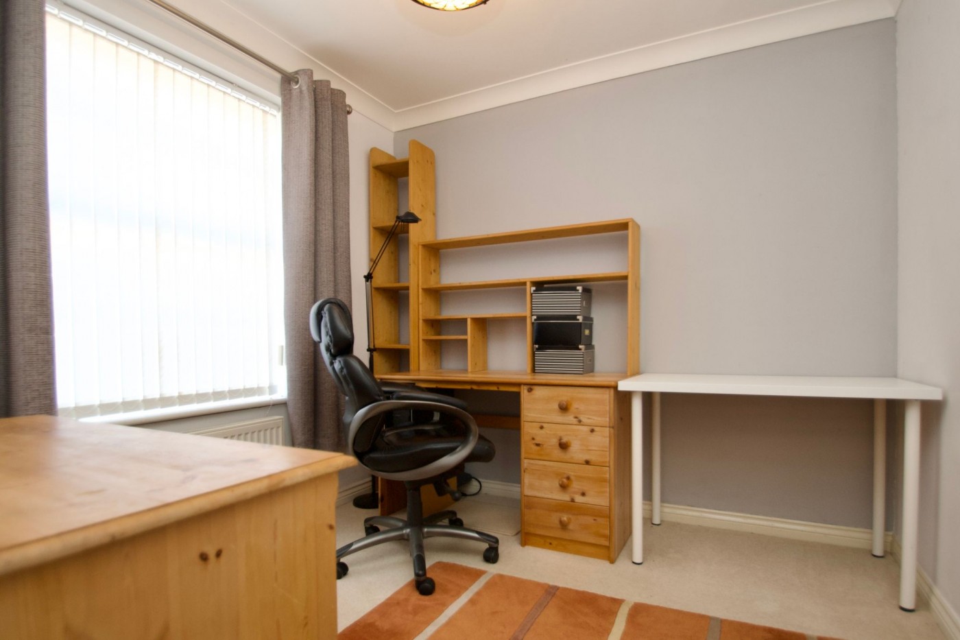 Photo 5