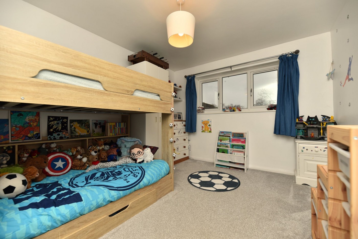 Photo 11