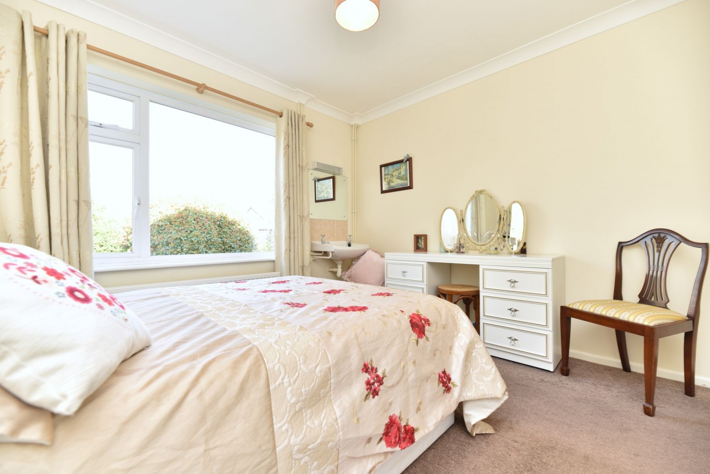 2 bedroom house in Gunnings Way, Hemingford Grey