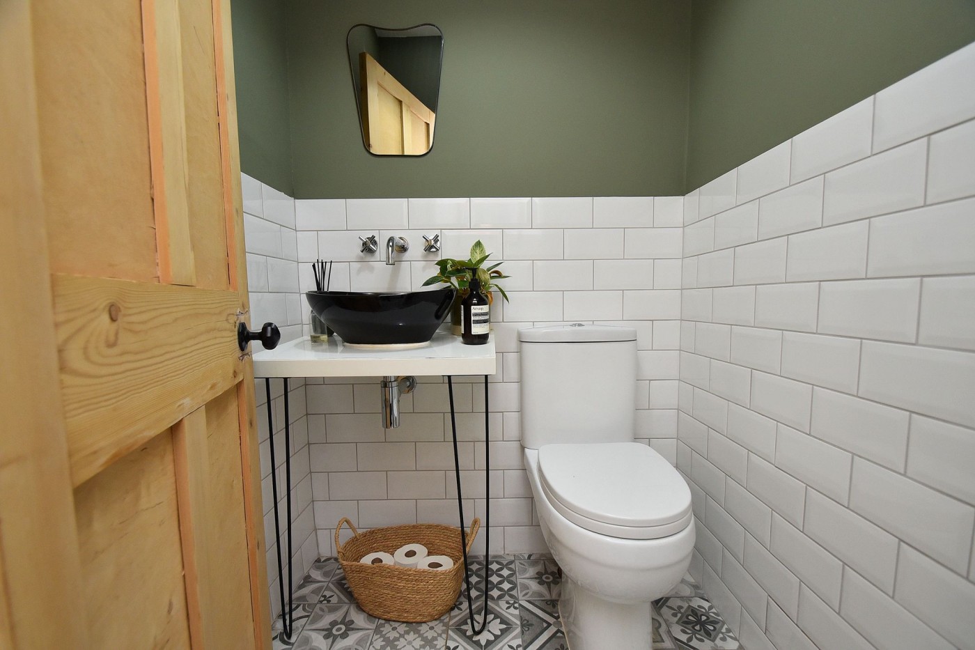 Photo 11