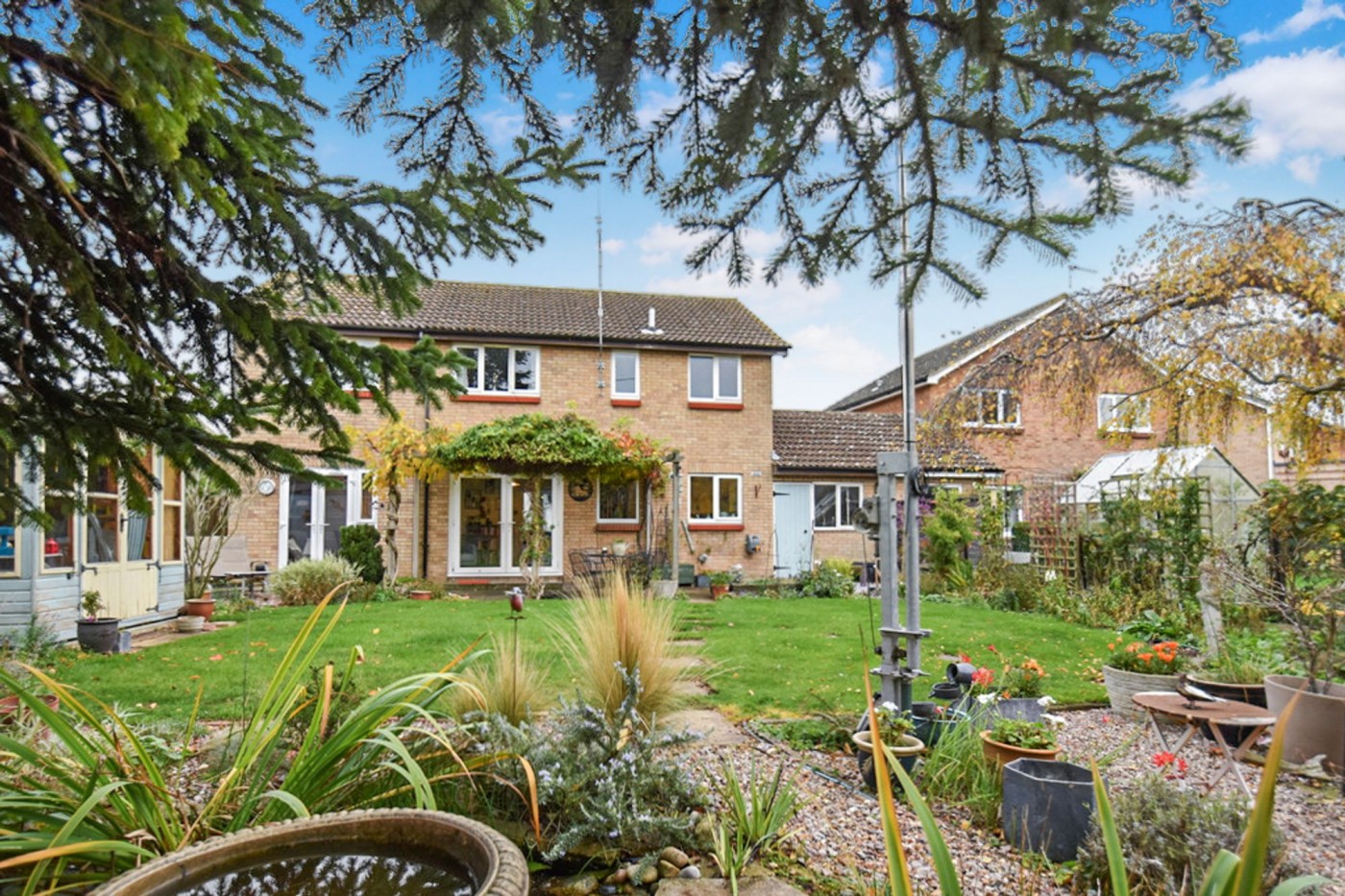 Photo 29