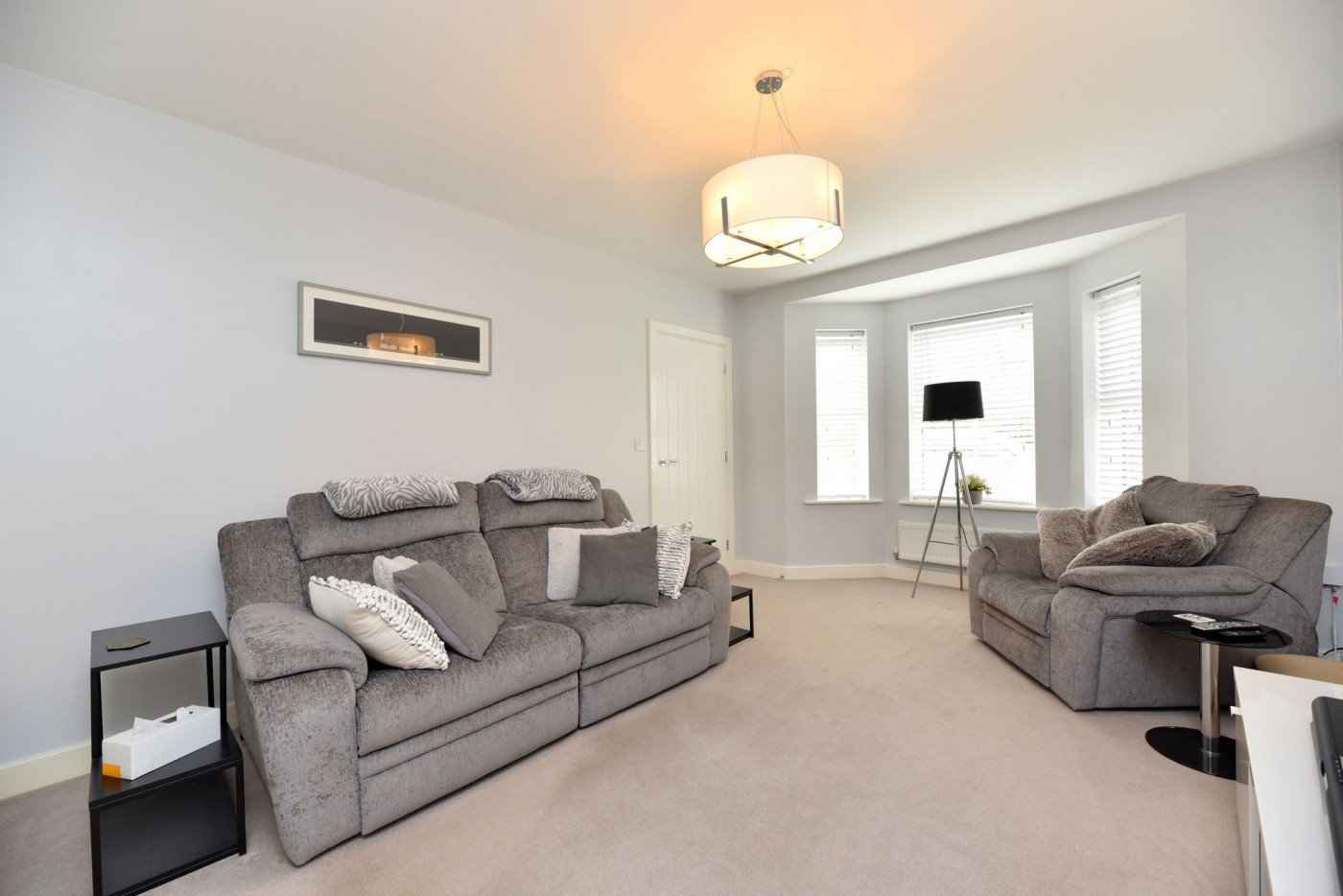 4 bedroom house in Gale Drive, Biggleswade