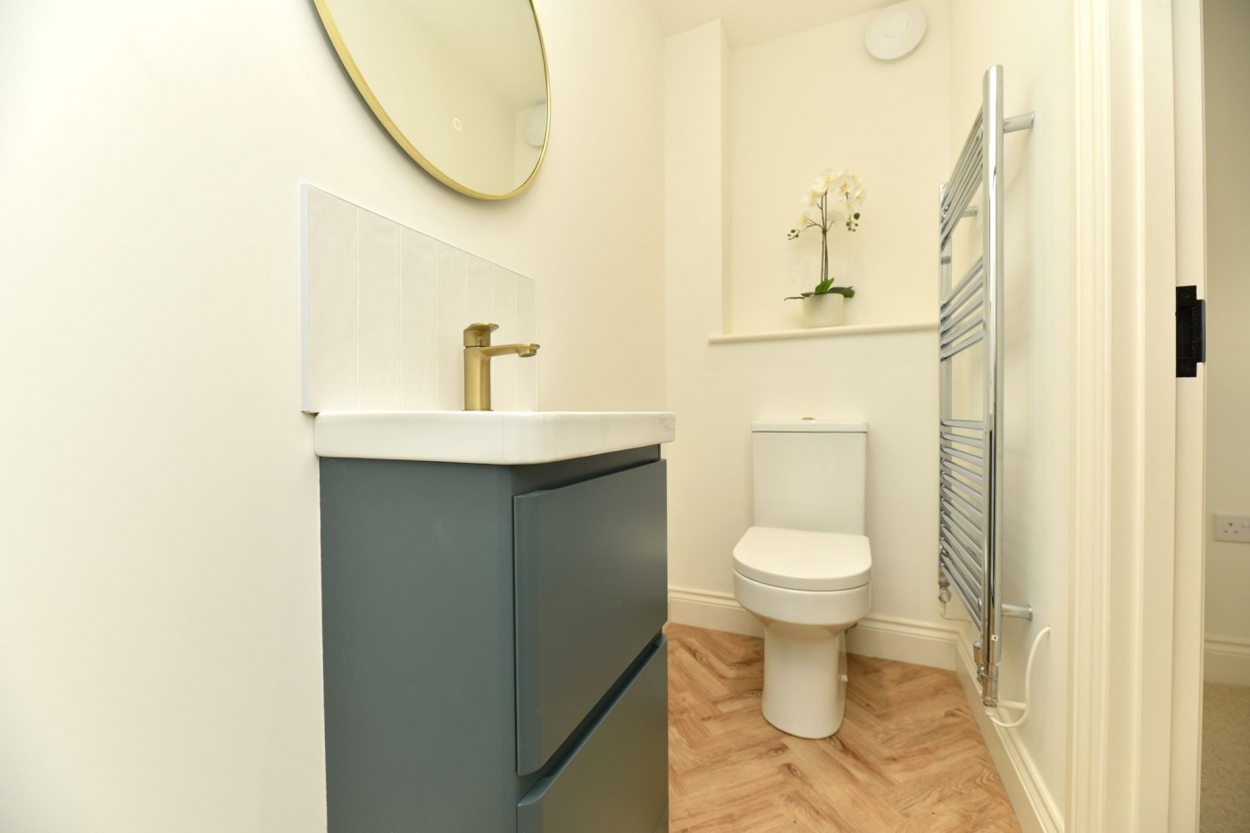 Photo 21