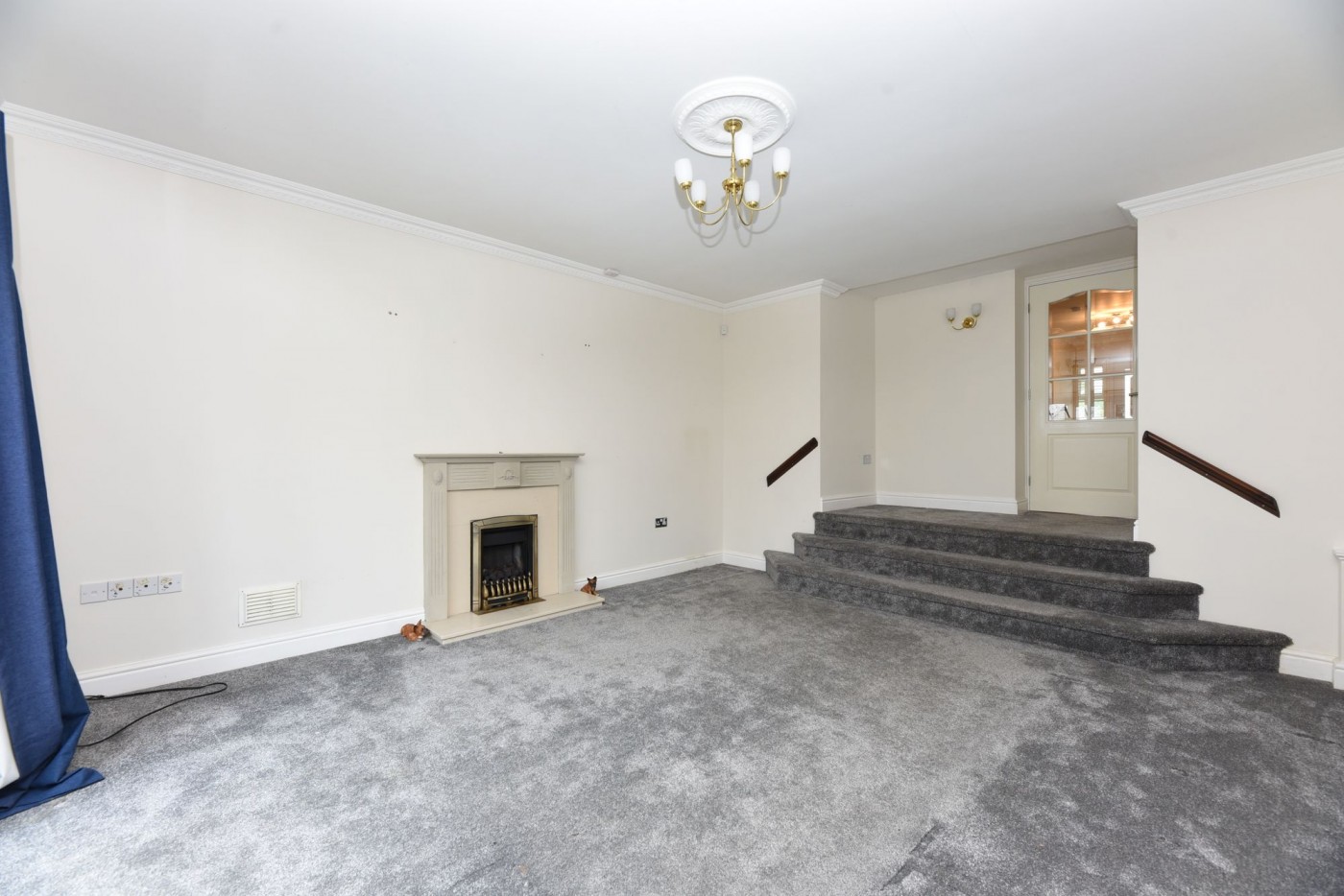 4 bedroom house in Station Road, Warboys