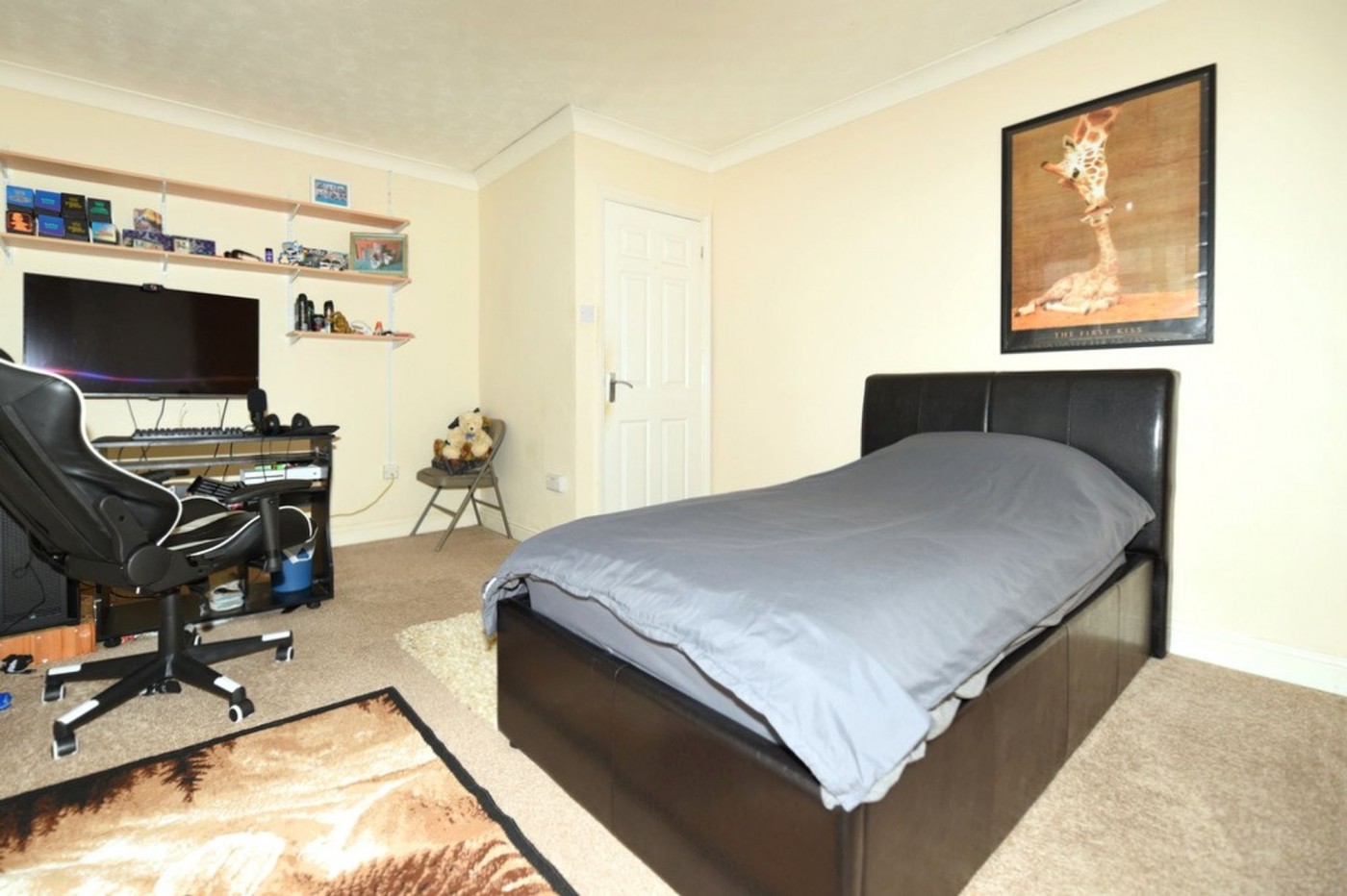 Photo 13
