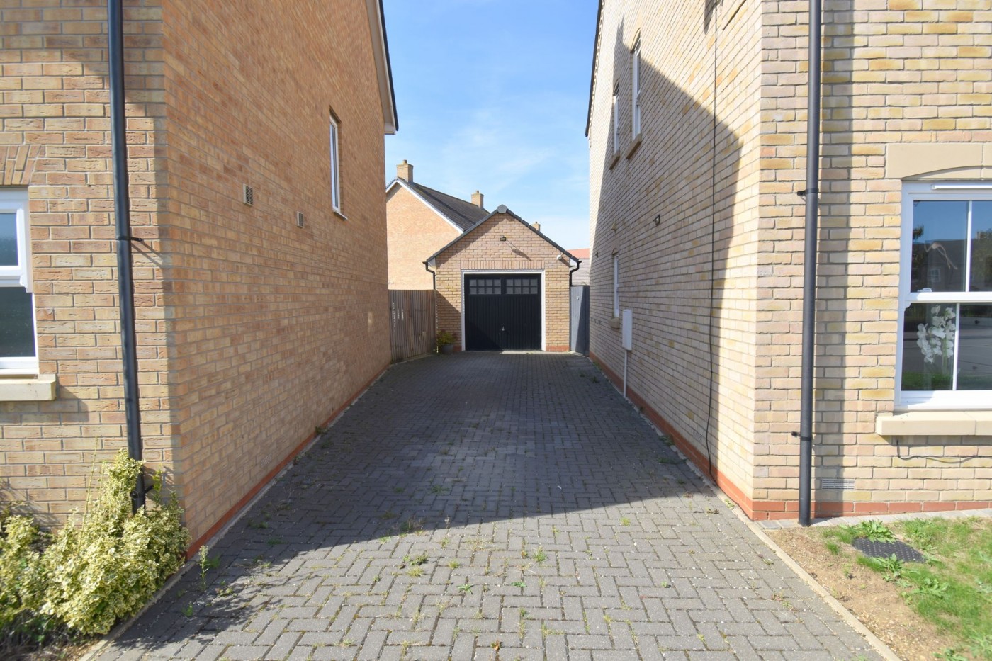 Photo 25