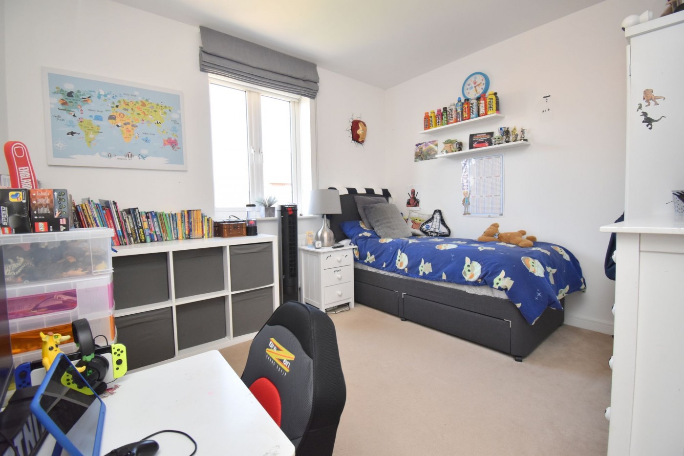 Photo 14