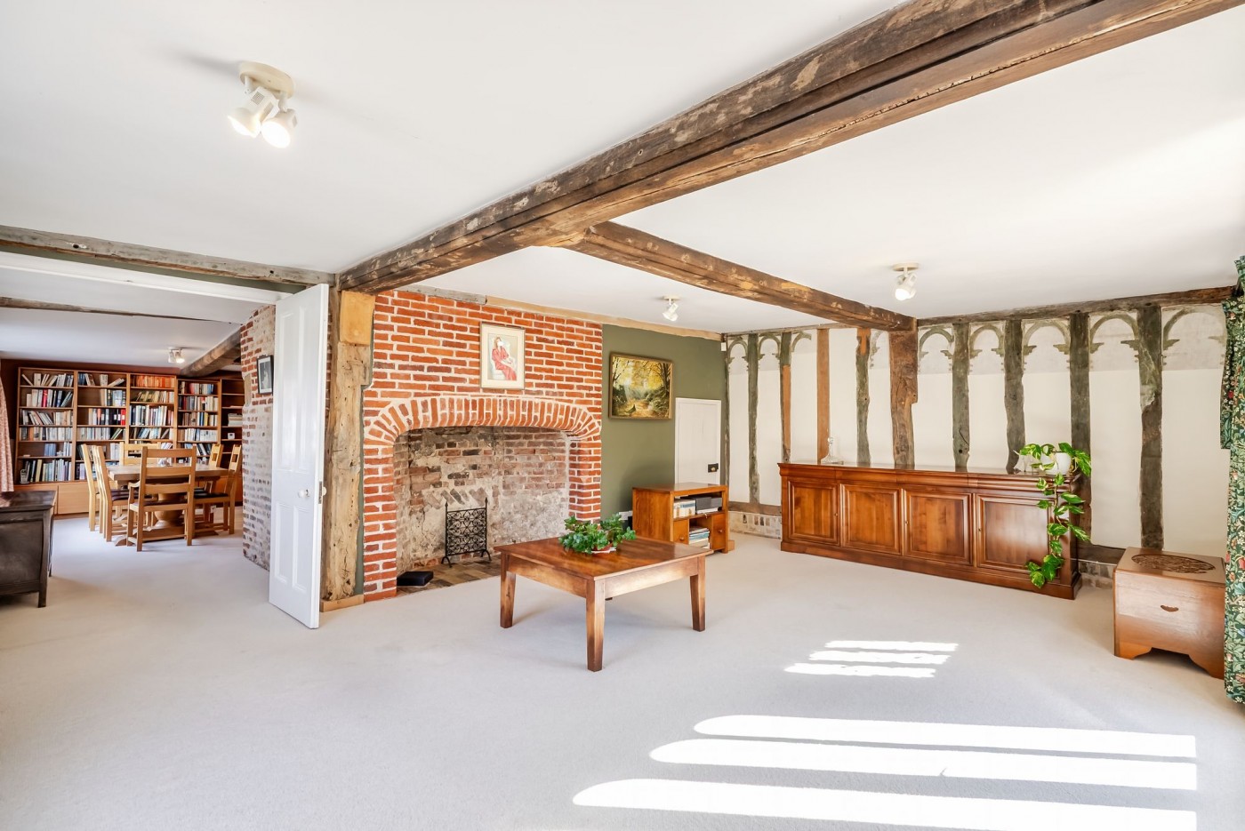 5 bedroom house in Earning Street