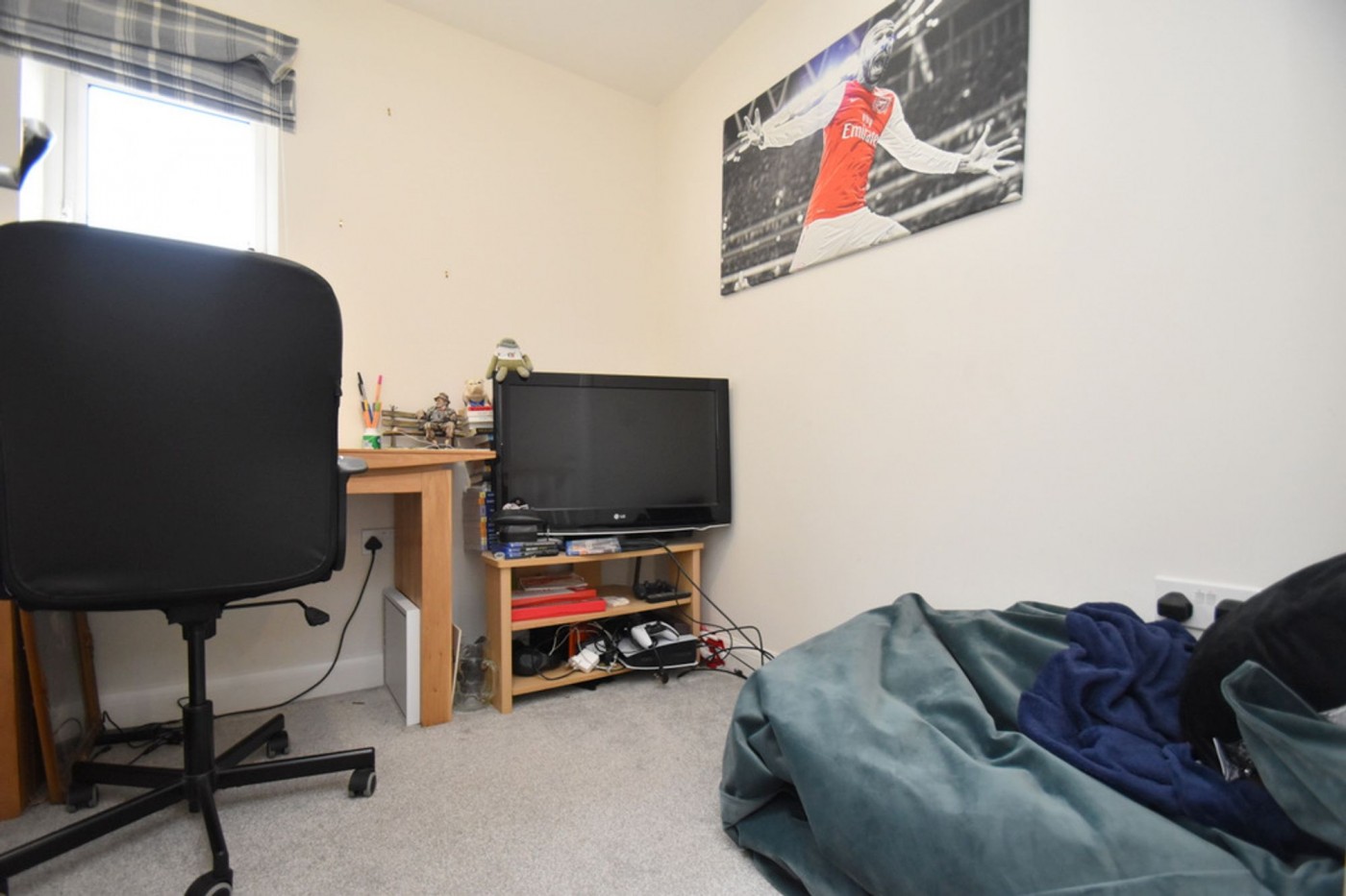 Photo 14