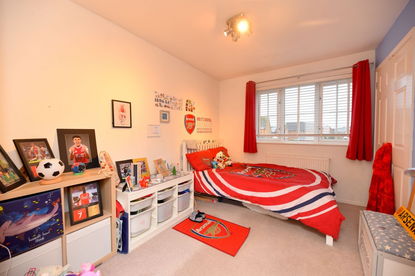 Photo 13