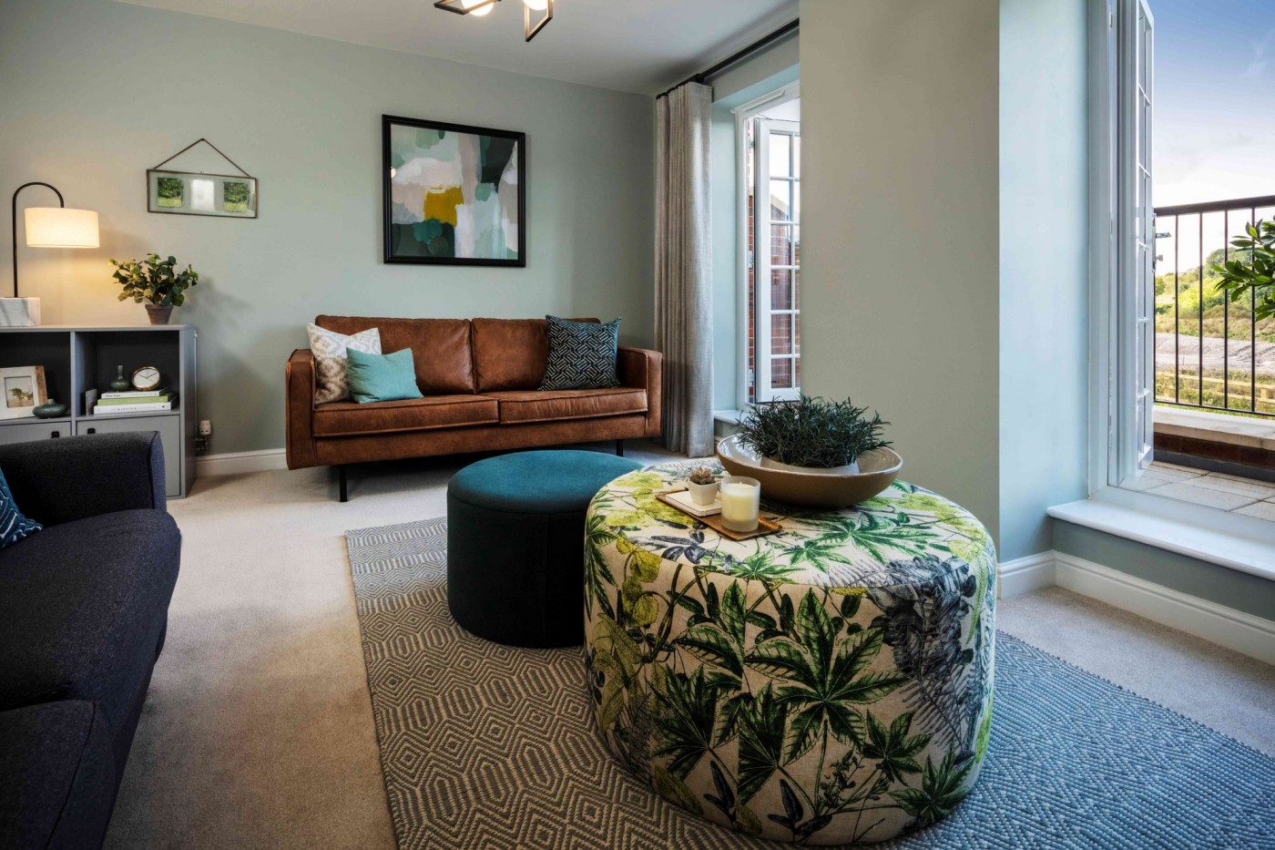 4 bedroom house in Pelham Road, St Neots