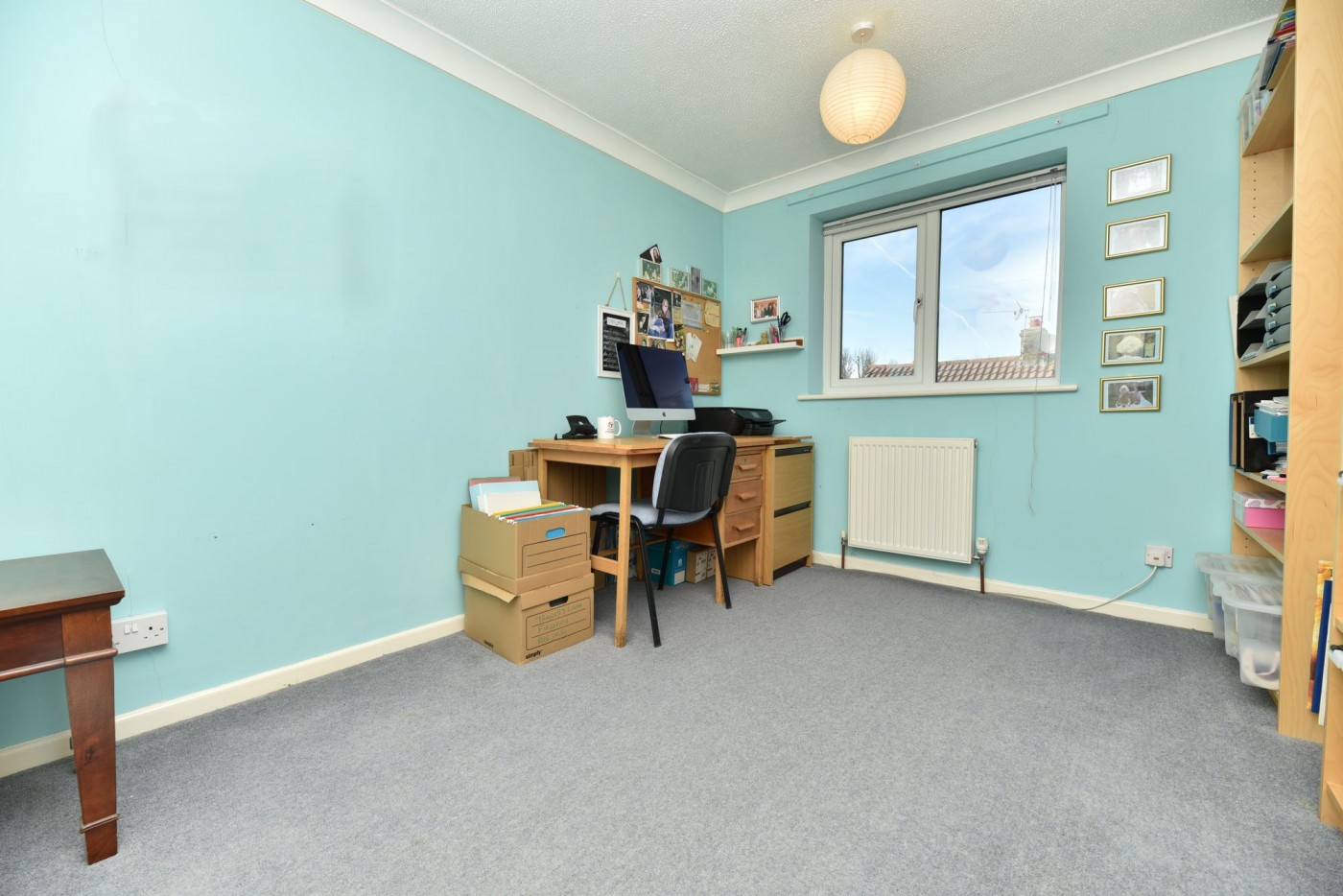 Photo 15