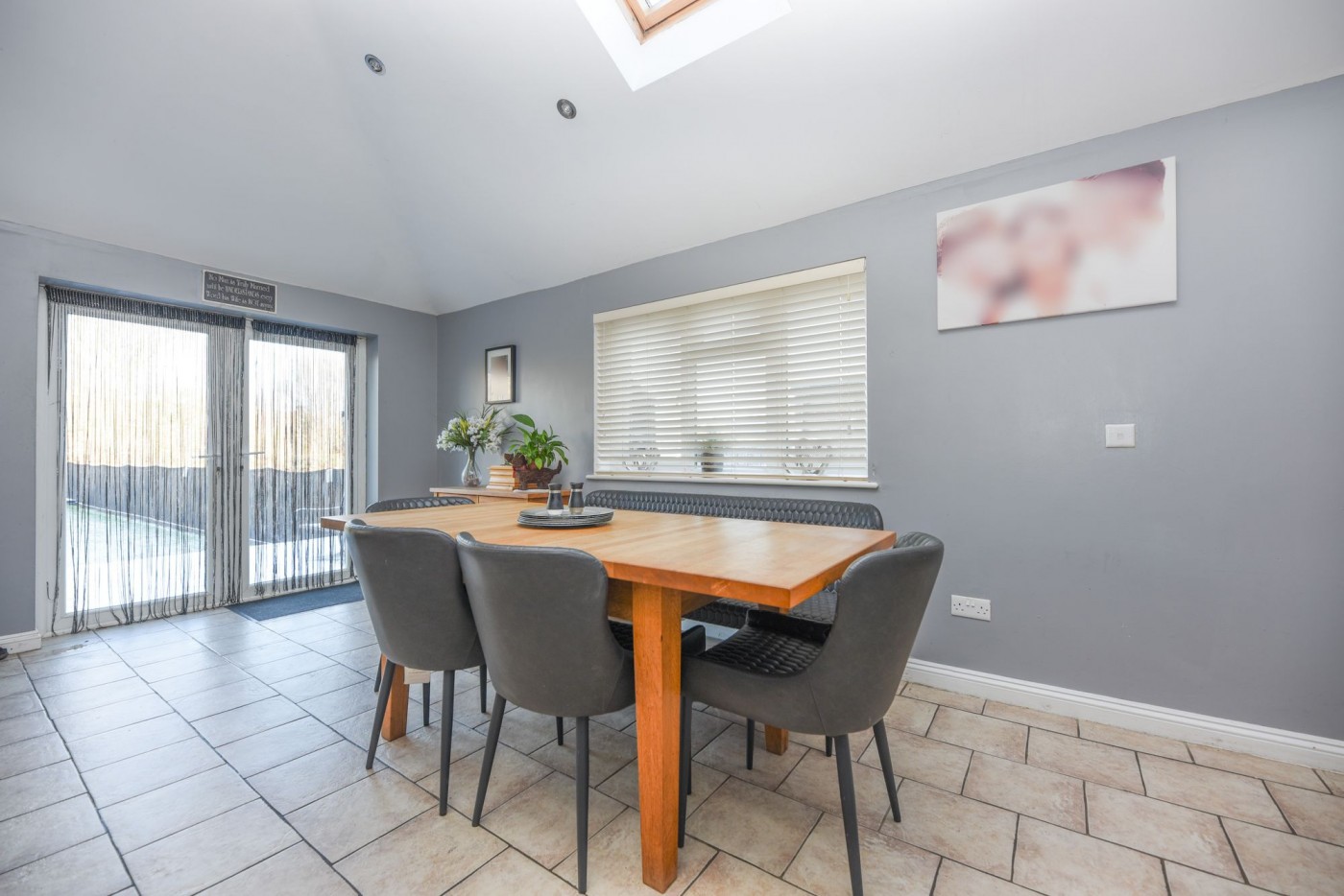6 bedroom house in East Chadley Lane, Godmanchester