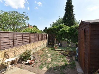 Photo 22