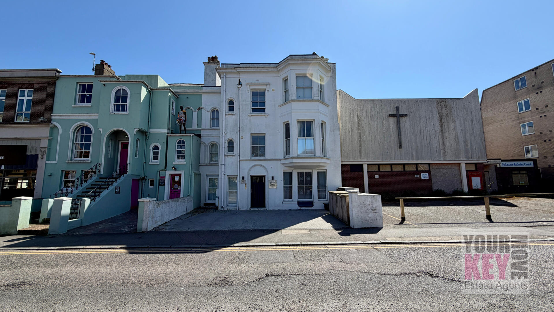 Photo 16