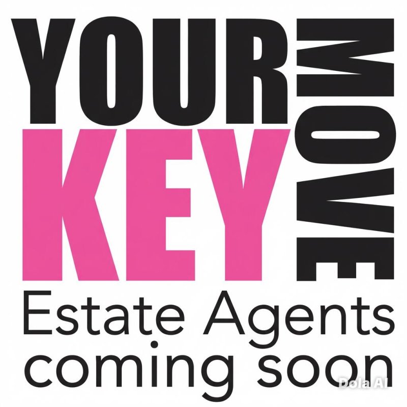 2 bedroom house in Vickers Close, Hawkinge, Folkestone, Hawkinge, Kent CT18 7FH