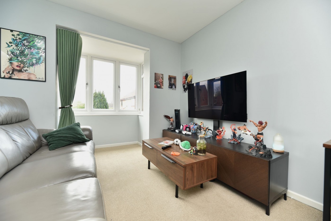 1 bedroom house in Tamar Close, St. Ives