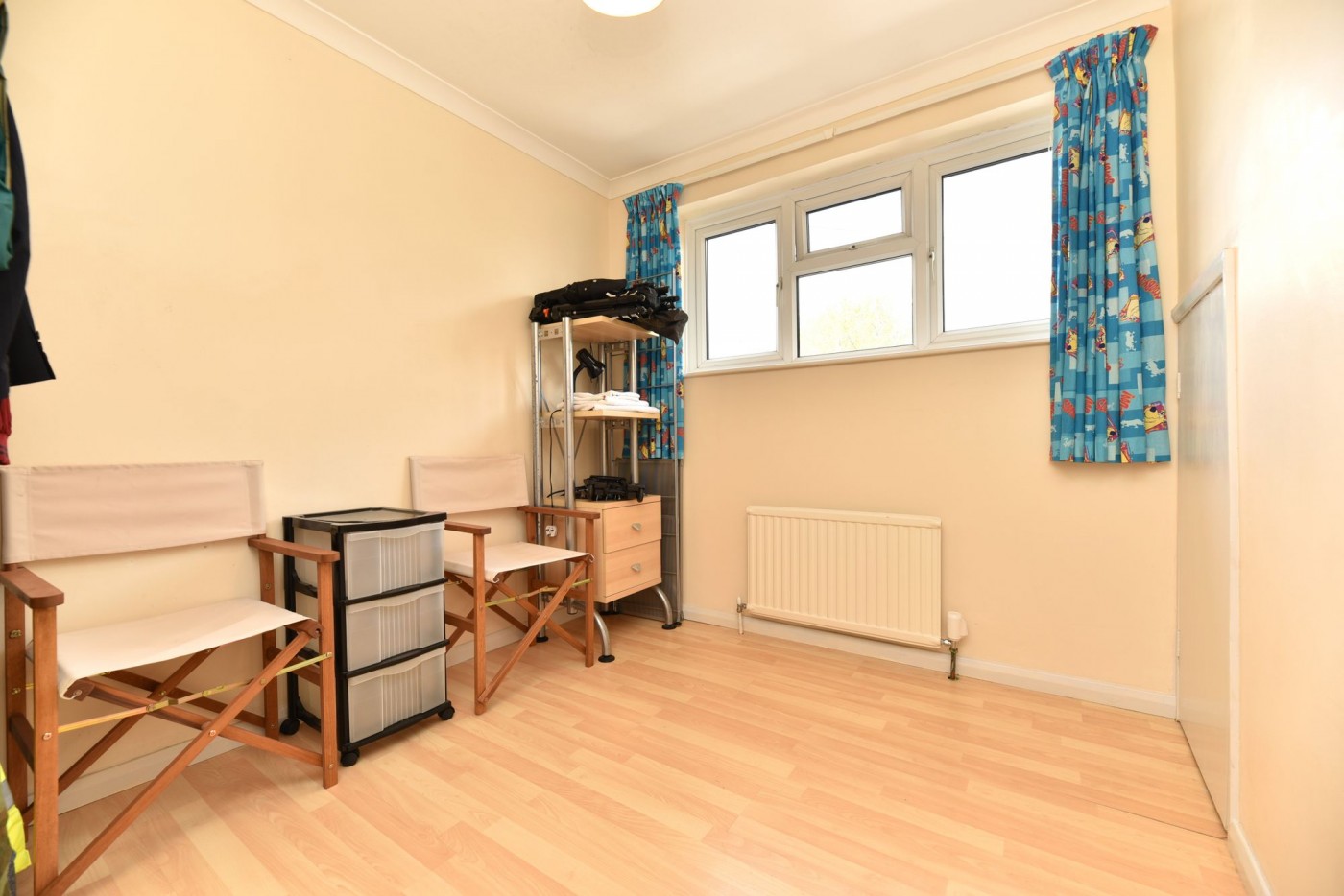 Photo 13