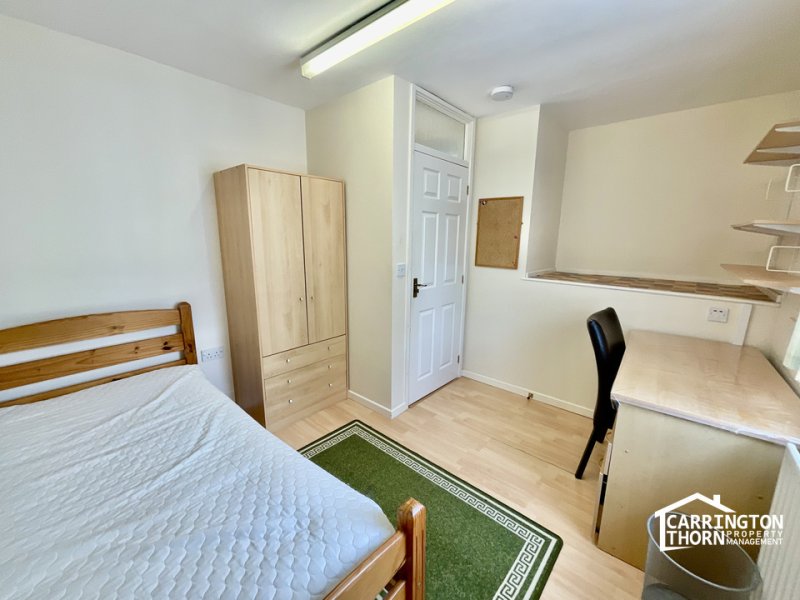 Cross Farm Road, Birmingham, B17 0LR