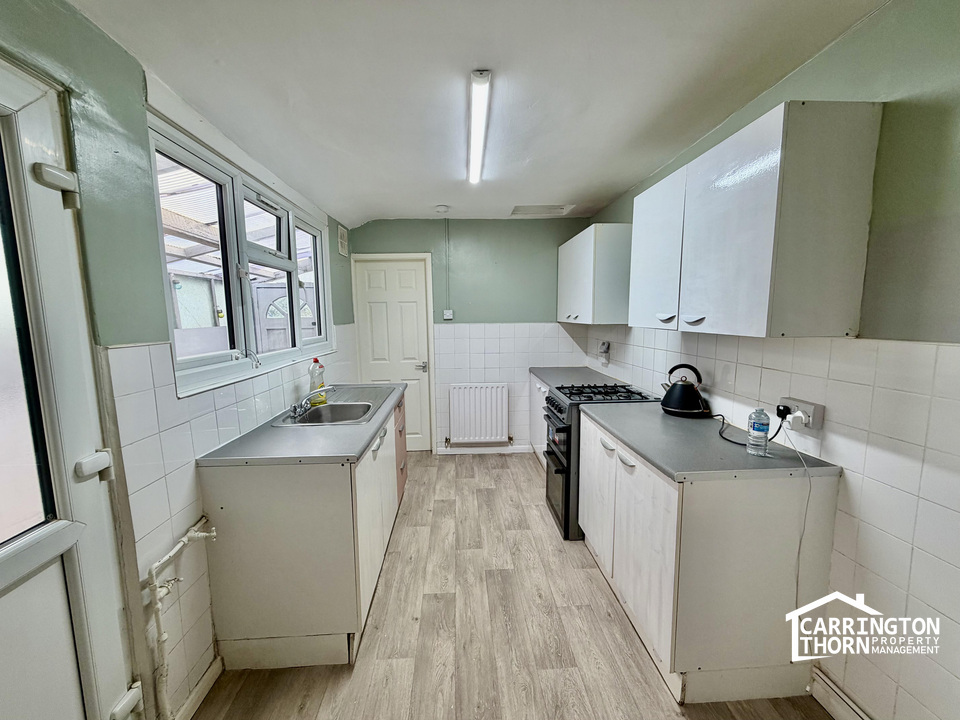 Dudley Road, Rowley Regis, B65 8JH